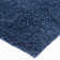 Youssouf Performance Indoor Rug