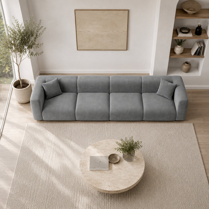 Sectional