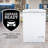 Igloo 3.5 cu. ft. Garage Ready Chest Freezer with Adjustable Temperature Controls-124173400