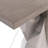 Bernhardt Binti Console Table