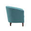 Chasewych Upholstered Barrel Chair-1521175774
