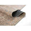 Dorset Oriental Area Rug in Beige-216481981