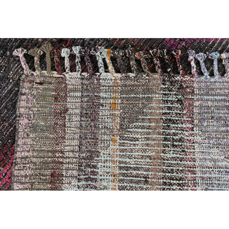 Kalmanovitz Multi Rug