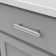 Maven Collection Pull 3-3/4 Inch