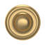 4490 Dominion Knob-1512064798