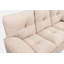 Causeuse Marly-2131962784-2108357667