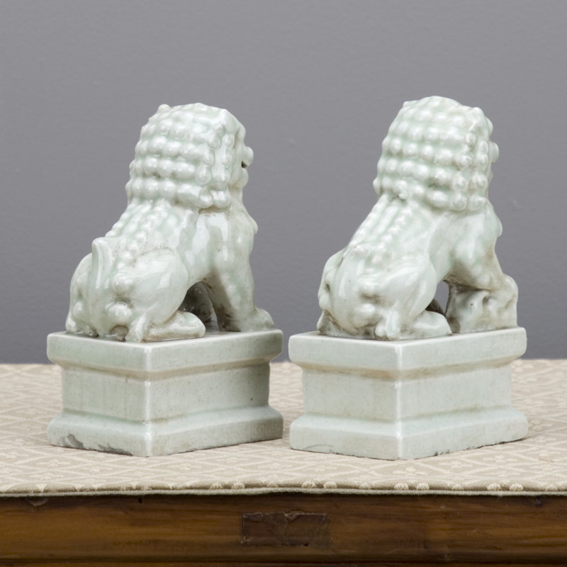 Animals Figurines & Sculptures