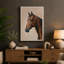 Print-478904179-478904186