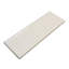 Santa Monica 4x12 Polished Ceramic Subway Tile-2142162311