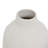 Alfrida Vase Aluka