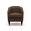 Madison Chair-621396681-621396692