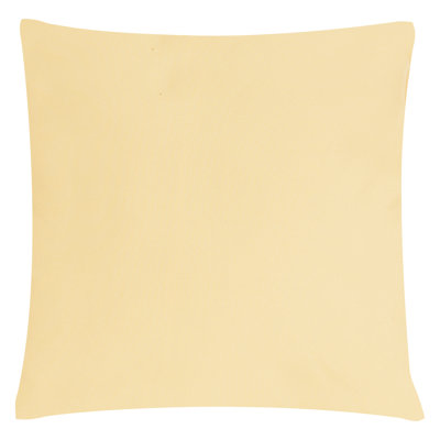 Coussin intérieur / extérieur St-Tropez