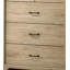 Commode 4 tiroirs-1695504662