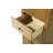 Bath Storage Cabinet-907468247-911460511