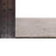 Tapis oriental beige Arleaner-18664772