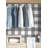 Scottish Plaid Self Adhesive Wallpaper