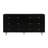 Billiot Trident 6 Drawer Dresser-653367886