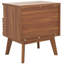 Table de chevet Kunio-701140868