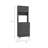 Two Double Door Cabinet-94067090