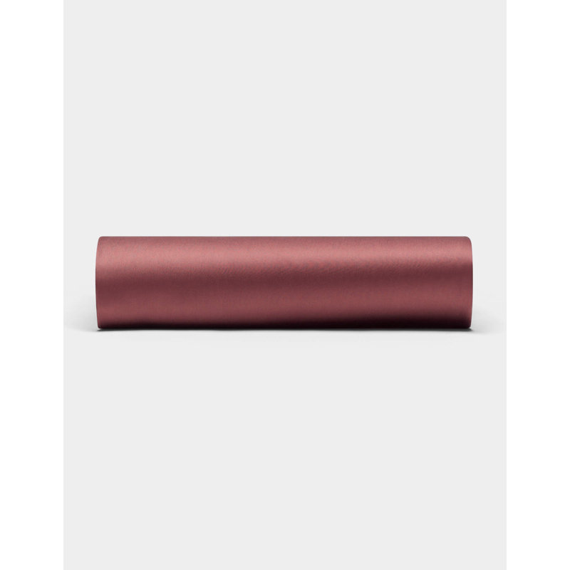 Bamboo Sheet Set, Queen Sheet Set, Mulberry