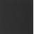 Black Modern Genuine Leather Sofa-33133432