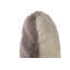 Sadie Square Cushion