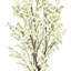 Cerisier artificiel en pot-128470513-128889527