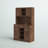 Bucher 42'' Sideboard