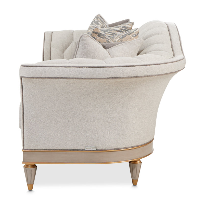 St. Charles Sofa