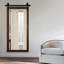 Miroir de salle de bain singapour-1131882257-1131882256