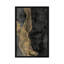 « tissé matrix ii », impression sur toile-29093711-72800056-72800057