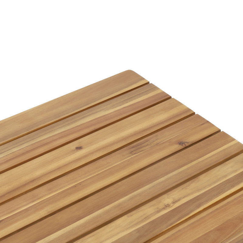 Bryan Coffee Table