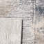 Childersburg Machine Woven Grey Indoor Rug-920238810