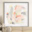 Pastel prisme II - reproduction d'art sur toile-493864966-493865467