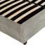 Swithun Upholstered Ottoman Bed-70114383-70114384