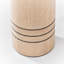 Hunt Solid Wood End Table-119171986