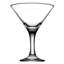 190ml Drinking Glass-104343107