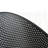 Dining Chair(Set Of 2)-678605890