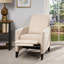Fauteuil inclinable-2103815874