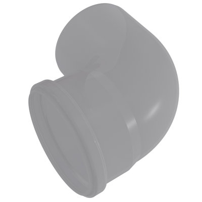 Cvent Elbow