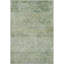 Tapis lavable à la machine de qualité supérieure Mayfield AMF2103-1420375291-1420375234