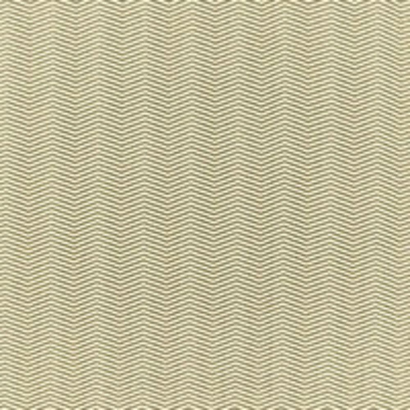 Palazzo Chenille Fabric, Gilt