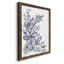 Antonis Periwinkle Patch I-88441443-88441442