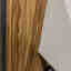 Photos des clients 3 de 3