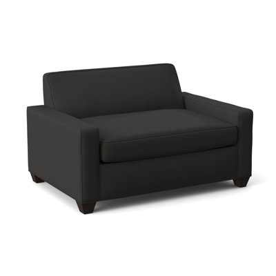 Avery Convertible Chair