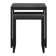 Isabelyn Square Nesting Side Tables