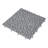 Interlocking Deck Tiles-116436912