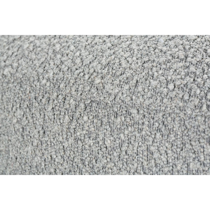 Cleo Ottoman