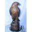 Nifao Collection Birds Animals Bronze Garden Statue