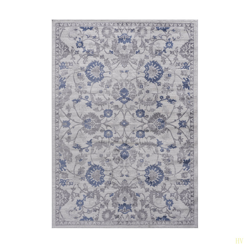 Tapis oriental MARX Collection 8X10, Rectangle 7 pi 9 po x 10 pi